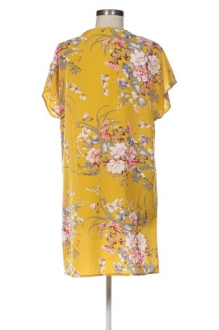 Rochie Unbranded, Mărime M, Culoare Multicolor, Preț 79,45 Lei
