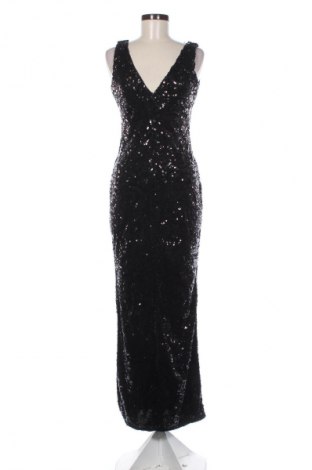 Kleid Unbranded, Größe M, Farbe Schwarz, Preis € 29,50