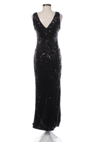 Kleid Unbranded, Größe M, Farbe Schwarz, Preis € 29,50