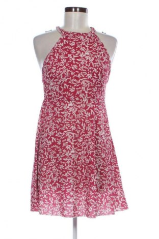 Sukienka Unbranded, Rozmiar S, Kolor Kolorowy, Cena 67,99 zł
