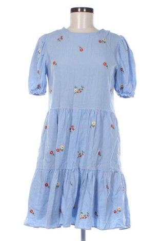 Rochie Unbranded, Mărime M, Culoare Multicolor, Preț 79,00 Lei