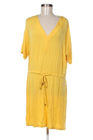 Kleid Unbranded, Größe XXL, Farbe Gelb, Preis € 14,95