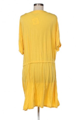 Kleid Unbranded, Größe XXL, Farbe Gelb, Preis € 14,95