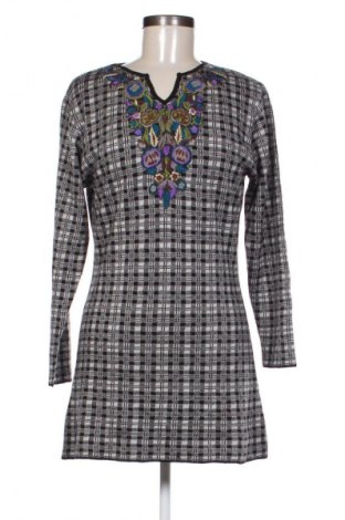 Kleid Unbranded, Größe XL, Farbe Mehrfarbig, Preis € 14,95
