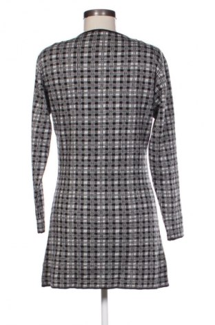 Kleid Unbranded, Größe XL, Farbe Mehrfarbig, Preis € 14,95