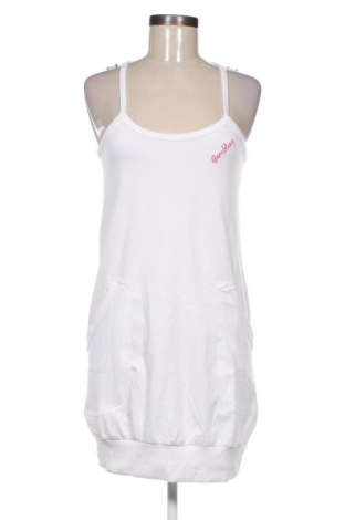 Rochie Unbranded, Mărime S, Culoare Alb, Preț 126,03 Lei