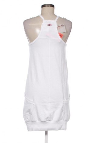 Rochie Unbranded, Mărime S, Culoare Alb, Preț 126,03 Lei