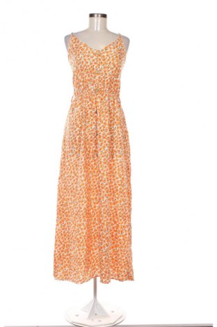Kleid Unbranded, Größe XL, Farbe Mehrfarbig, Preis 20,99 €