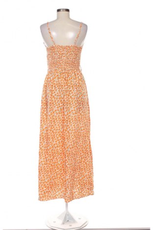 Kleid Unbranded, Größe XL, Farbe Mehrfarbig, Preis 20,99 €
