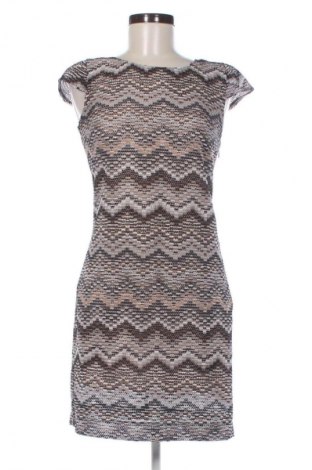 Rochie Unbranded, Mărime M, Culoare Multicolor, Preț 79,00 Lei