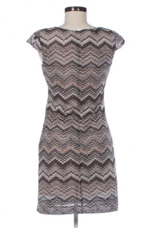 Rochie Unbranded, Mărime M, Culoare Multicolor, Preț 79,00 Lei