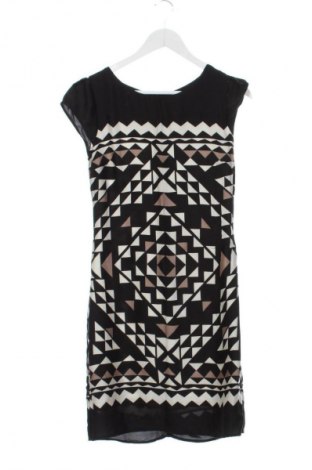 Kleid Unbranded, Größe M, Farbe Mehrfarbig, Preis € 14,75