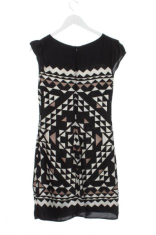 Kleid Unbranded, Größe M, Farbe Mehrfarbig, Preis € 14,75