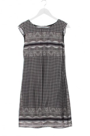 Kleid Unbranded, Größe M, Farbe Mehrfarbig, Preis € 14,75