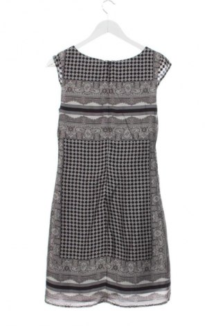 Kleid Unbranded, Größe M, Farbe Mehrfarbig, Preis € 14,75