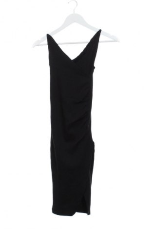 Kleid Unbranded, Größe XXS, Farbe Schwarz, Preis € 14,95
