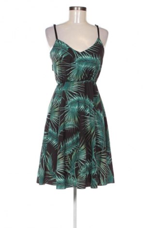 Rochie Unbranded, Mărime S, Culoare Multicolor, Preț 98,99 Lei