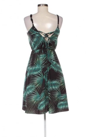Rochie Unbranded, Mărime S, Culoare Multicolor, Preț 98,99 Lei
