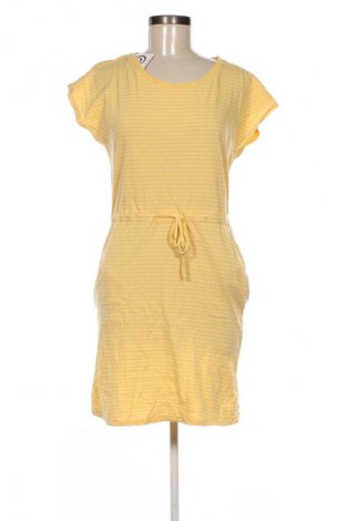 Φόρεμα Unbranded, Μέγεθος M, Χρώμα Πολύχρωμο, Τιμή 18,99 €