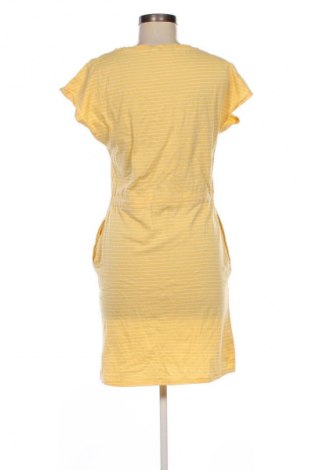 Φόρεμα Unbranded, Μέγεθος M, Χρώμα Πολύχρωμο, Τιμή 18,99 €