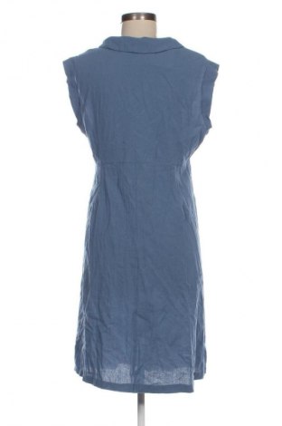 Šaty  Unbranded, Velikost XL, Barva Modrá, Cena  643,00 Kč