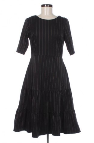 Kleid Unbranded, Größe M, Farbe Mehrfarbig, Preis 14,75 €