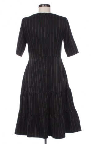 Kleid Unbranded, Größe M, Farbe Mehrfarbig, Preis 14,75 €