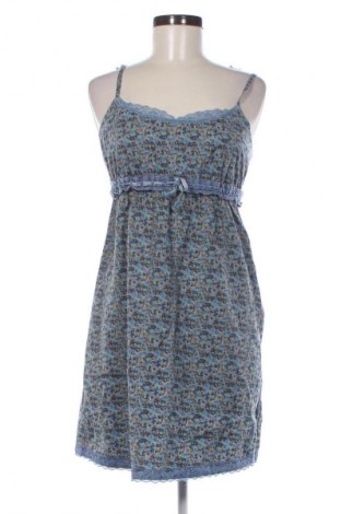Rochie Unbranded, Mărime M, Culoare Multicolor, Preț 79,00 Lei