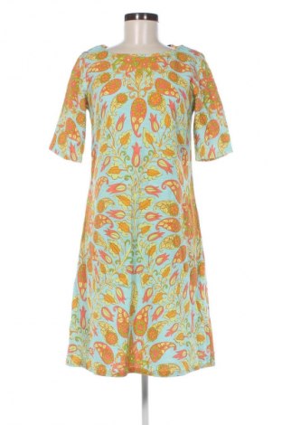 Kleid Unbranded, Größe M, Farbe Mehrfarbig, Preis 14,75 €