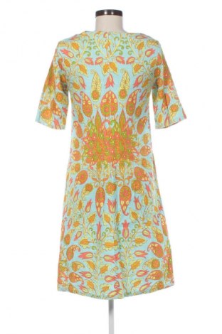 Kleid Unbranded, Größe M, Farbe Mehrfarbig, Preis 14,75 €