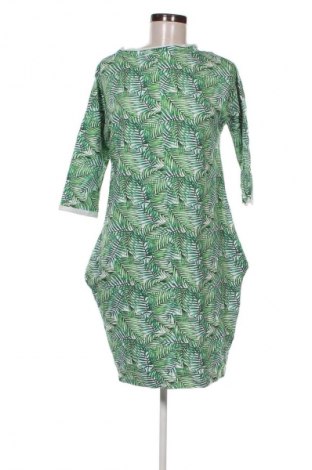 Kleid Unbranded, Größe M, Farbe Mehrfarbig, Preis 31,99 €