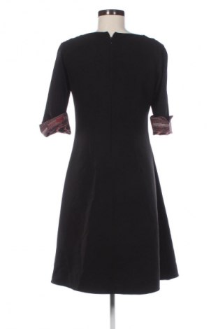 Ruha Unbranded, Méret L, Szín Fekete, Ár 5 767 Ft