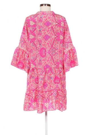 Φόρεμα Unbranded, Μέγεθος M, Χρώμα Πολύχρωμο, Τιμή 18,99 €