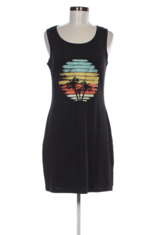 Rochie Unbranded, Mărime M, Culoare Negru, Preț 98,99 Lei