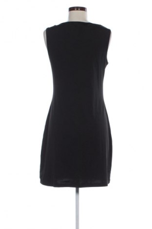 Rochie Unbranded, Mărime M, Culoare Negru, Preț 98,99 Lei