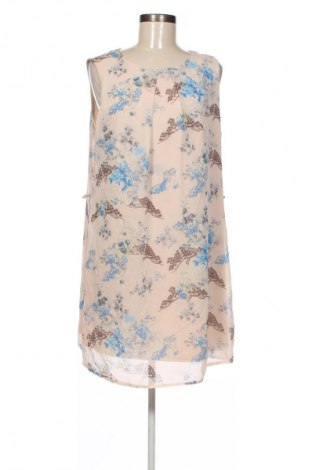Kleid Unbranded, Größe M, Farbe Mehrfarbig, Preis 17,99 €