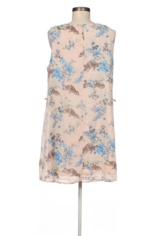 Kleid Unbranded, Größe M, Farbe Mehrfarbig, Preis 17,99 €