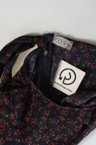 Šaty  Unbranded, Velikost XS, Barva Vícebarevné, Cena  209,00 Kč