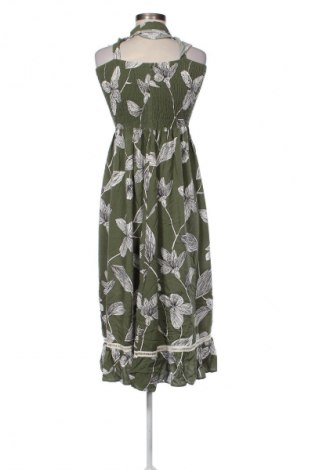 Φόρεμα Unbranded, Μέγεθος M, Χρώμα Πολύχρωμο, Τιμή 18,99 €