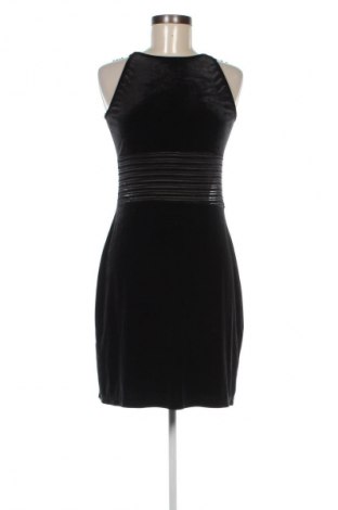 Φόρεμα Unbranded, Μέγεθος S, Χρώμα Μαύρο, Τιμή 16,99 €