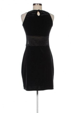 Φόρεμα Unbranded, Μέγεθος S, Χρώμα Μαύρο, Τιμή 16,99 €