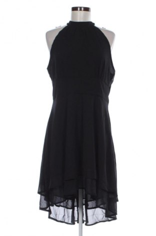 Φόρεμα Unbranded, Μέγεθος S, Χρώμα Μαύρο, Τιμή 18,99 €