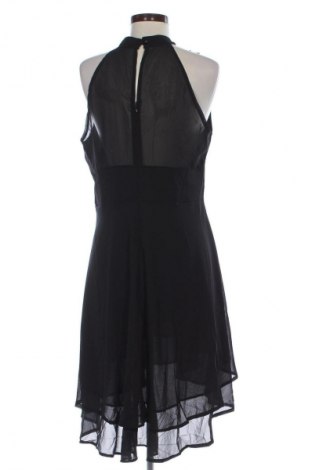 Φόρεμα Unbranded, Μέγεθος S, Χρώμα Μαύρο, Τιμή 18,99 €