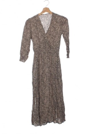 Šaty  Unbranded, Velikost XS, Barva Vícebarevné, Cena  469,00 Kč