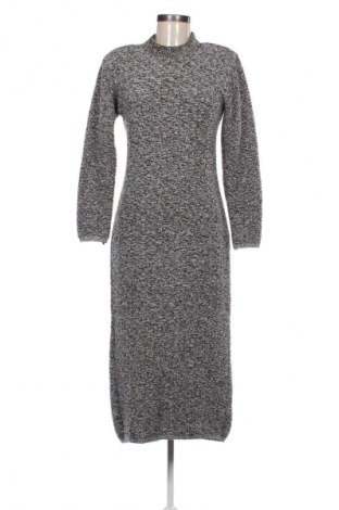 Kleid Unbranded, Größe L, Farbe Mehrfarbig, Preis 15,70 €