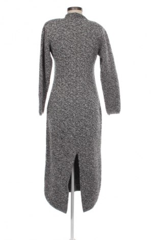 Kleid Unbranded, Größe L, Farbe Mehrfarbig, Preis 15,70 €