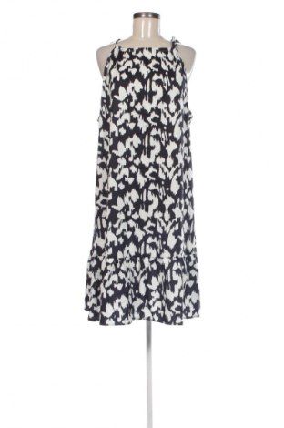 Φόρεμα Unbranded, Μέγεθος 4XL, Χρώμα Πολύχρωμο, Τιμή 18,99 €