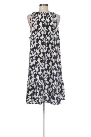 Φόρεμα Unbranded, Μέγεθος 4XL, Χρώμα Πολύχρωμο, Τιμή 18,99 €