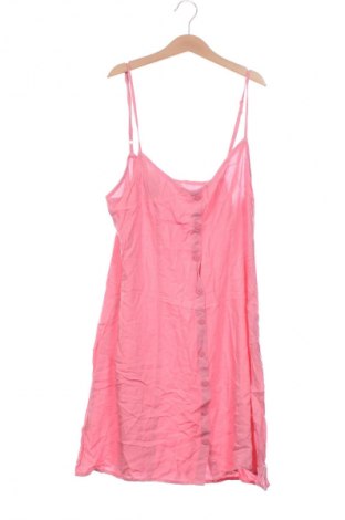 Ruha Unbranded, Méret XS, Szín Rózsaszín, Ár 12 979 Ft