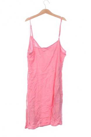 Ruha Unbranded, Méret XS, Szín Rózsaszín, Ár 12 979 Ft